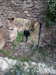 PEYRE_MARTINE_18_02-15
