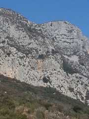 PEYRE_MARTINE_18_02-5