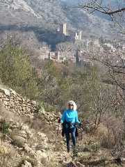 PEYRE_MARTINE_18_02-7