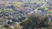 Corconne_24_11-55