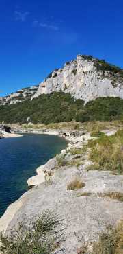 GARDON_18_09-1