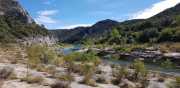 GARDON_18_09-2