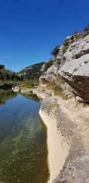 GARDON_18_09-3
