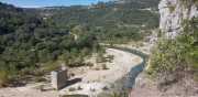 GARDON_18_09-4