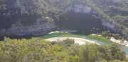 GARDON_18_09-5