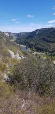 GARDON_18_09-6