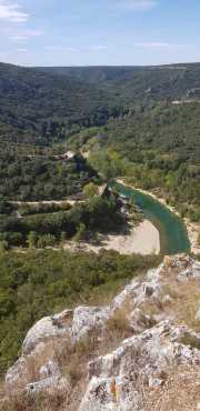 GARDON_18_09-7
