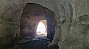 Gardon_24_09-100