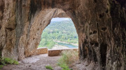 Gardon_24_09-101