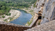 Gardon_24_09-102
