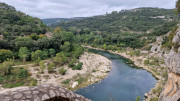 Gardon_24_09-103