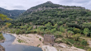 Gardon_24_09-104