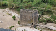 Gardon_24_09-105