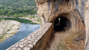 Gardon_24_09-107
