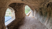 Gardon_24_09-108