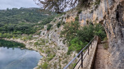 Gardon_24_09-109