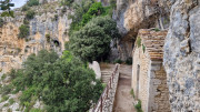 Gardon_24_09-110