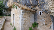 Gardon_24_09-111
