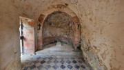 Gardon_24_09-112