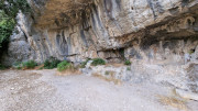 Gardon_24_09-113