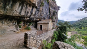 Gardon_24_09-116