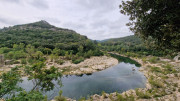 Gardon_24_09-117