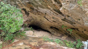 Gardon_24_09-12