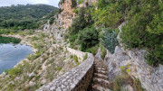 Gardon_24_09-121