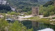 Gardon_24_09-123