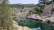 Gardon_24_09-127