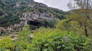 Gardon_24_09-130