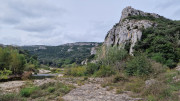 Gardon_24_09-136
