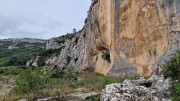 Gardon_24_09-139