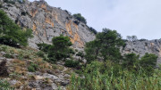 Gardon_24_09-14