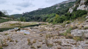 Gardon_24_09-140