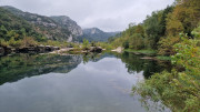 Gardon_24_09-15