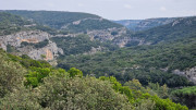 Gardon_24_09-156