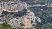 Gardon_24_09-157