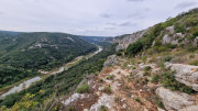 Gardon_24_09-159
