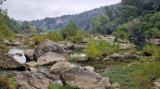 Gardon_24_09-16