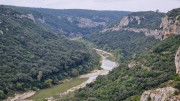 Gardon_24_09-160