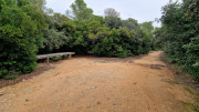 Gardon_24_09-166
