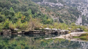 Gardon_24_09-17