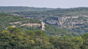 Gardon_24_09-170