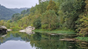 Gardon_24_09-18