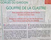 Gardon_24_09-183