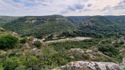 Gardon_24_09-188