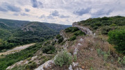 Gardon_24_09-189