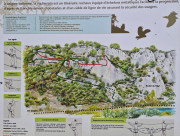 Gardon_24_09-19