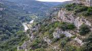 Gardon_24_09-193